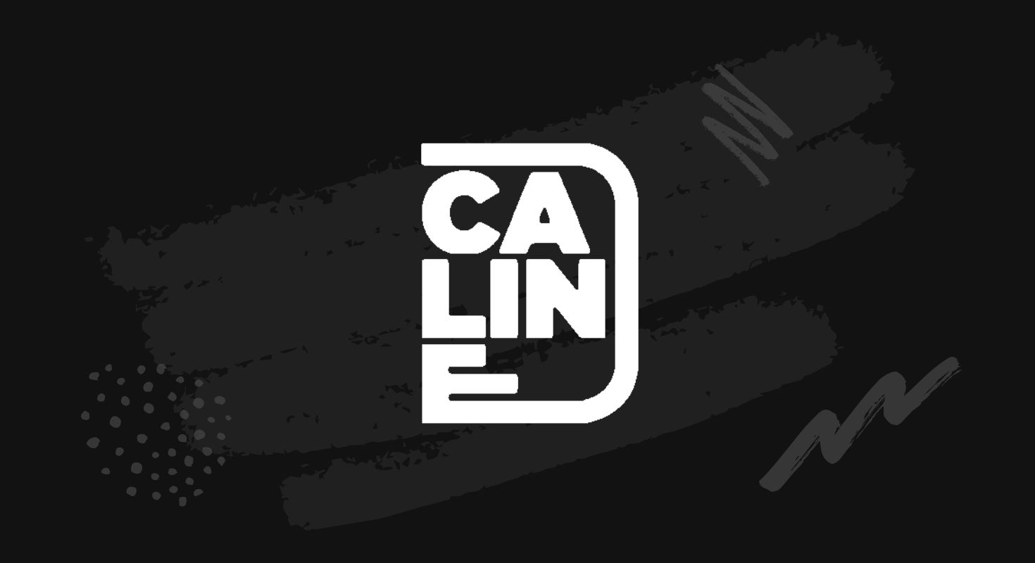 Caline Music