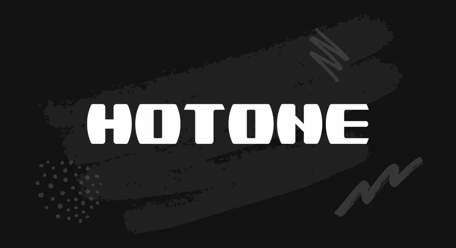 Hotone Audio