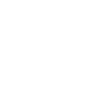 Grupo K Logo