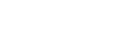 Grupo K